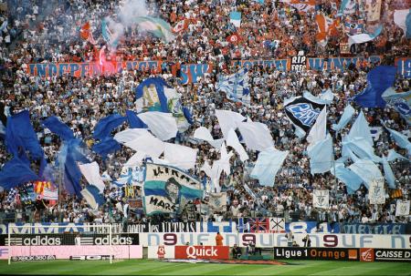 38-OM-SEDAN 03.jpg